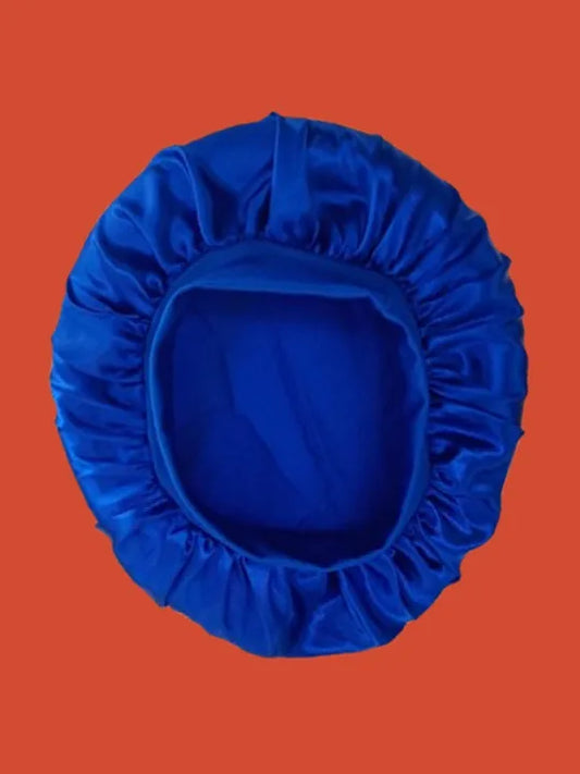 Gorro Azul Turqui