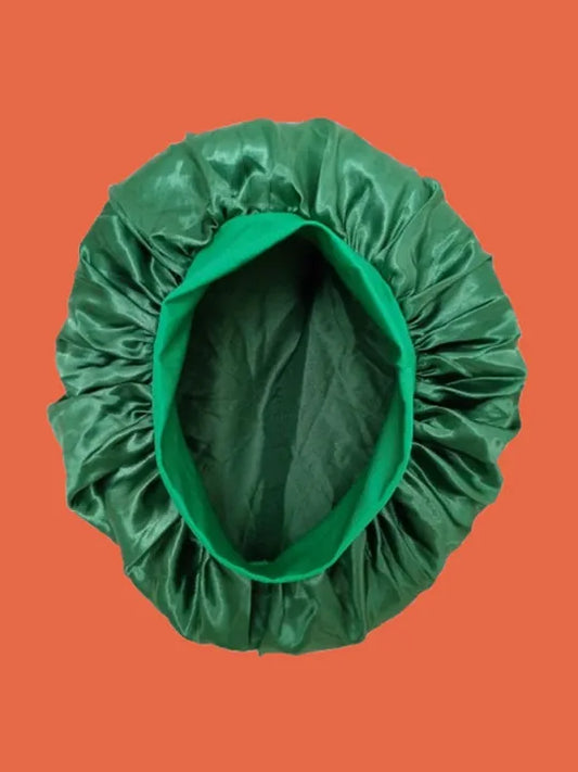 Gorro Verde